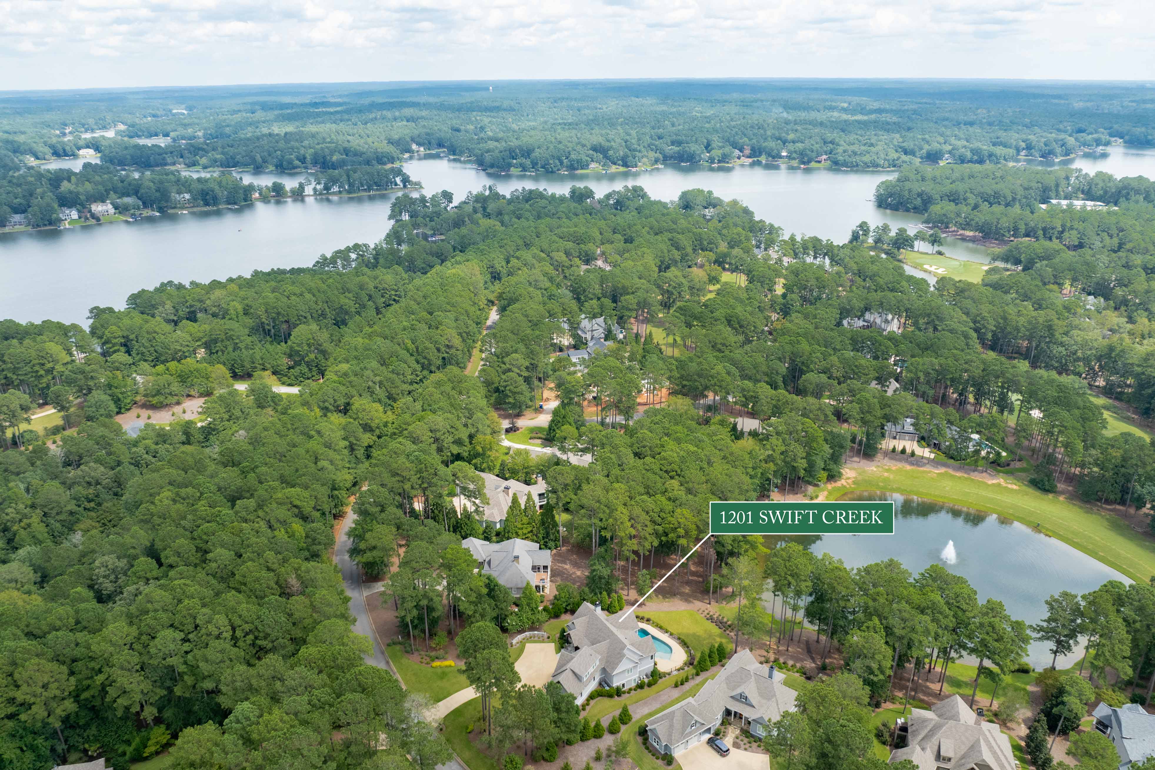 1201 Swift Creek image 43